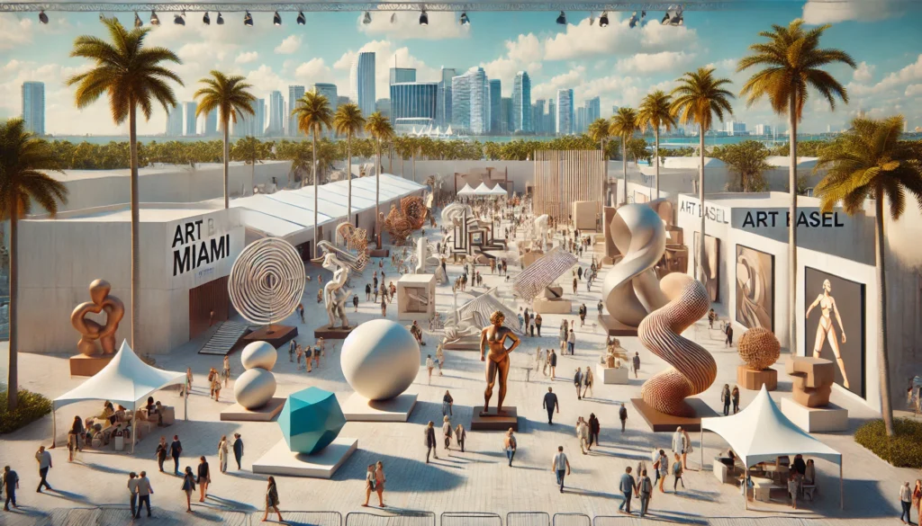 art basel