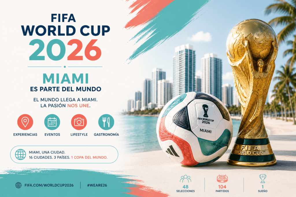 fifa 2026